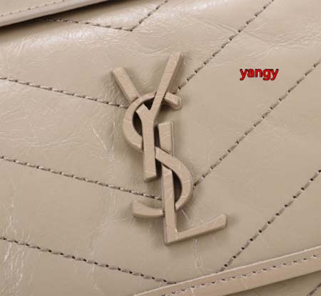 2023年新作入荷イヴサンローランバッグ yangy工場 SIZE:23*17*12cm