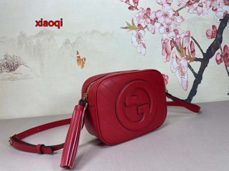 2023年人気新作入荷グッチ バッグ xiaoqi工場 SIZE:21x15.5x5cm