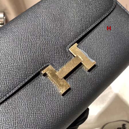 エルメス高品質新作入荷本革ブランドバッグ  H工場