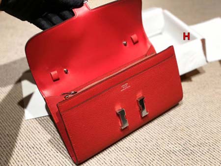 エルメス高品質新作入荷本革ブランドバッグ  H工場