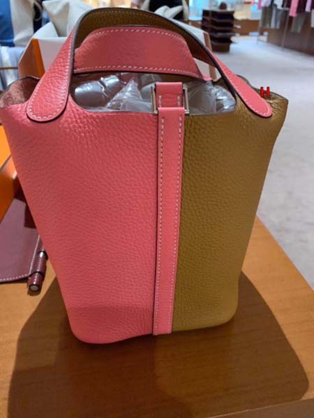 エルメス高品質新作入荷本革 H工場