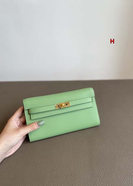 エルメス高品質新作入荷本革ブランドバッグ  H工場