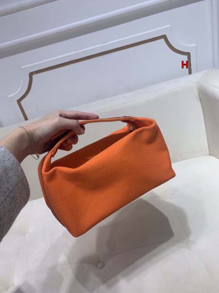 エルメス高品質新作入荷ズックのかばん H工場