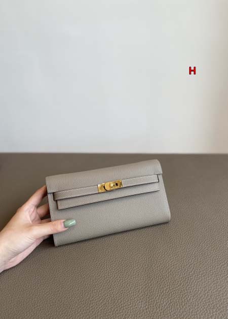 エルメス高品質新作入荷本革ブランドバッグ  H工場