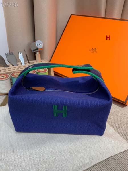 エルメス高品質新作入荷ズックのかばん H工場