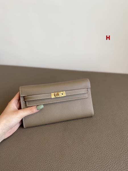 エルメス高品質新作入荷本革ブランドバッグ  H工場