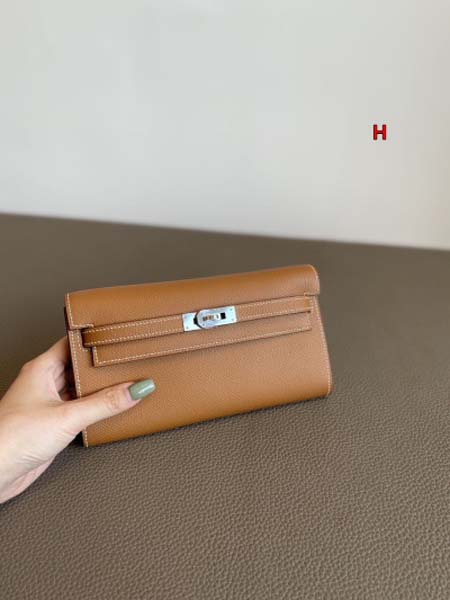 エルメス高品質新作入荷本革ブランドバッグ  H工場