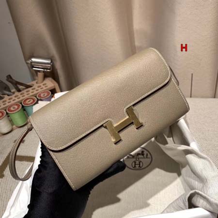 エルメス高品質新作入荷本革ブランドバッグ  H工場