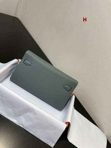 エルメス高品質新作入荷本革ブランドバッグ H工場 SIZE: