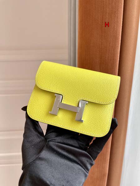 エルメス高品質新作入荷本革ブランドバッグ H工場 SIZE: