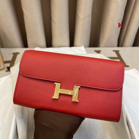 エルメス高品質新作入荷本革ブランドバッグ H工場