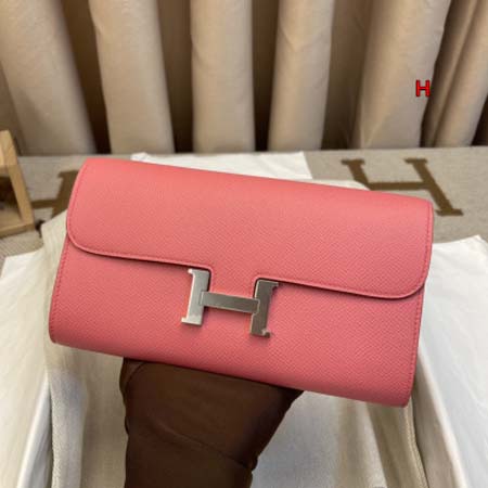 エルメス高品質新作入荷本革ブランドバッグ H工場