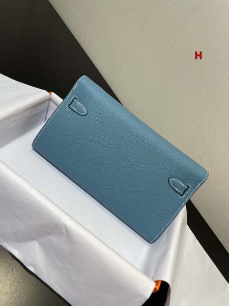 エルメス高品質新作入荷本革ブランドバッグ H工場 SIZE:20.5 x 11x 2CM