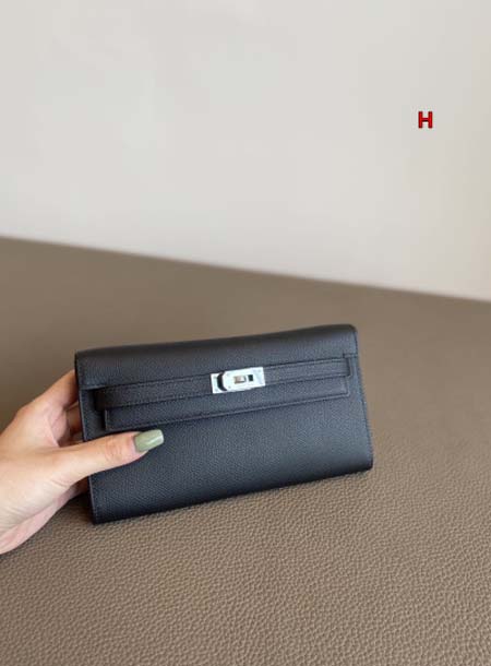 エルメス高品質新作入荷本革ブランドバッグ H工場 SIZE:20.5 x 11x 2CM