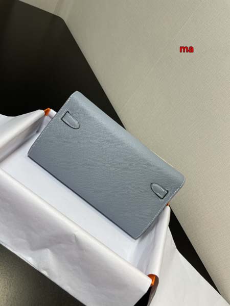 エルメス高品質新作入荷本革ブランドバッグ H工場 SIZE:20.5 x 11x 2cm