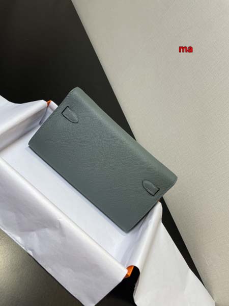 エルメス高品質新作入荷本革ブランドバッグ H工場 SIZE:20.5 x 11x 2cm