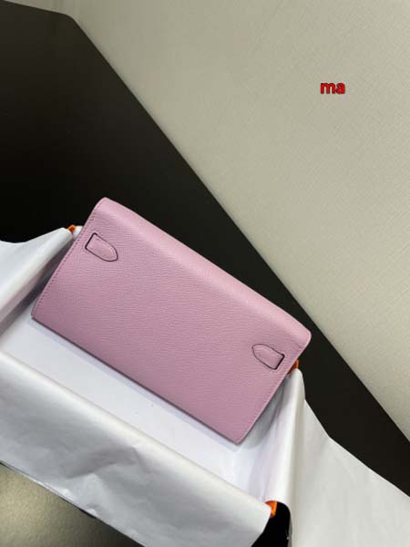 エルメス高品質新作入荷本革ブランドバッグ H工場 SIZE:20.5 x 11x 2cm