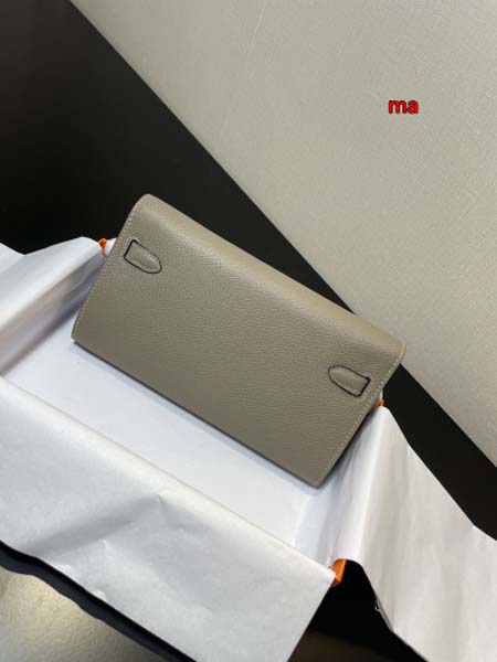 エルメス高品質新作入荷本革ブランドバッグ H工場 SIZE:20.5 x 11x 2cm