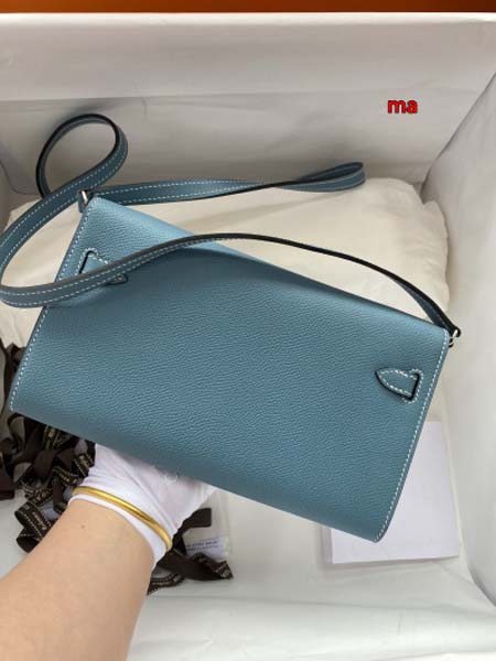 エルメス高品質新作入荷本革ブランドバッグ H工場