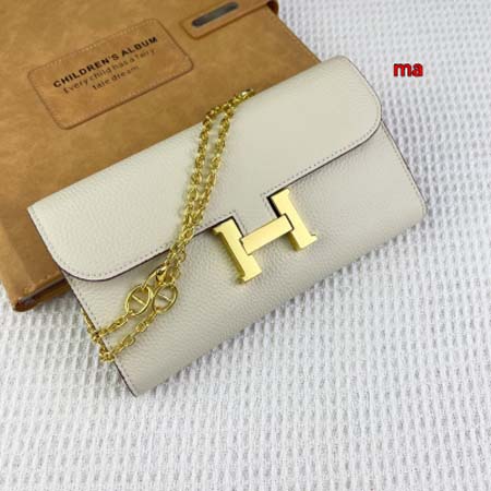 エルメス 人気新作入荷本革 バッグ ma工場 SIZE:22*11cm