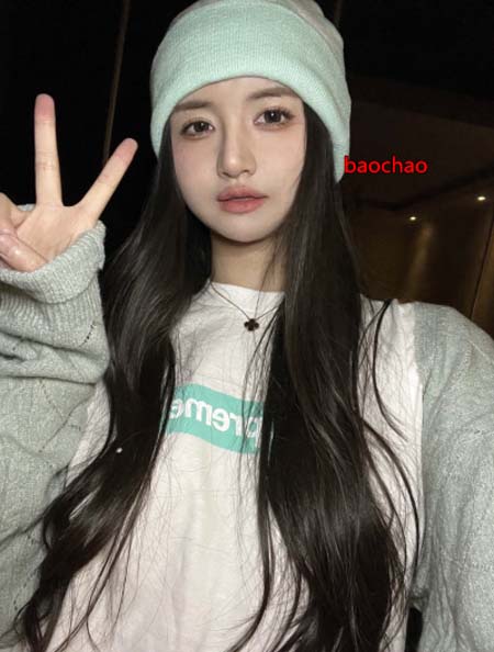 2023年7月21日人気新作入荷 SUPREME 半袖 TシャツBAOCHAO 工場