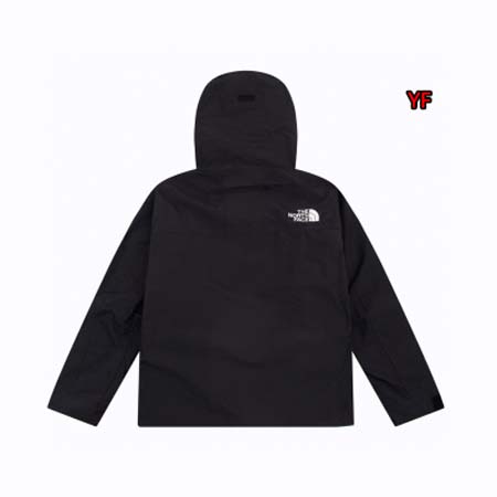 人気新作入荷THE NORTH FACEジャンバーアウター YF工場