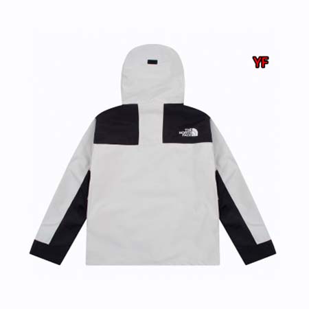 人気新作入荷THE NORTH FACEジャンバーアウター YF工場