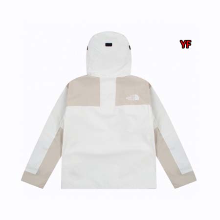 人気新作入荷THE NORTH FACEジャンバーアウター YF工場