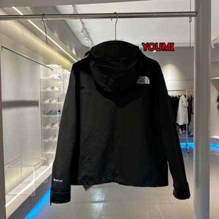 2023年人気新作入荷THE NORTH FACEジャンバーアウターyoumi工場