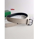 2023年高品質新作入荷Bottega Veneta ベルト40mm 本革feifan工場