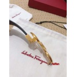 2023年高品質新作入荷フェラガモ ベルト35mm 本革feifan工場