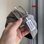 2023年高品質新作入荷Bottega Veneta ベルト35mm 本革feifan工場