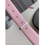 2023年高品質新作入荷トムフォード  ベルト38mm 本革feifan工場