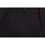 2023年7月6日新作入荷CELINE 洋服のアウターAZY工場