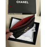 2025年11月9日秋冬人気 新作入荷 シャネル女性財布 gui工場