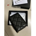 2025年11月9日秋冬人気 新作入荷 シャネル女性財布 gui工場