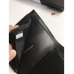 2025年11月9日秋冬人気 新作入荷 シャネル女性財布 gui工場