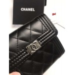 2025年11月9日秋冬人気 新作入荷 シャネル女性財布 gui工場