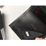 2025年11月9日秋冬人気 新作入荷 シャネル女性財布 gui工場