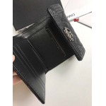 2025年11月9日秋冬人気 新作入荷 シャネル女性財布 gui工場