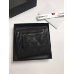 2025年11月9日秋冬人気 新作入荷 シャネル女性財布 gui工場