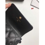 2025年11月9日秋冬人気 新作入荷 シャネル女性財布 gui工場