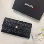 2025年11月9日秋冬人気 新作入荷 シャネル女性財布 gui工場