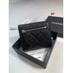 2025年11月9日秋冬人気 新作入荷 シャネル女性財布 gui工場