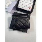 2025年11月9日秋冬人気 新作入荷 シャネル女性財布 gui工場