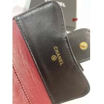 2025年11月9日秋冬人気 新作入荷 シャネル女性財布 gui工場