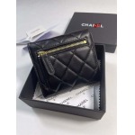 2025年11月9日秋冬人気 新作入荷 シャネル女性財布 gui工場