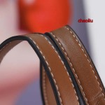 2023年人気 新作 LOEWE  バッグ chaoliu工場 SIZE:38.5cm