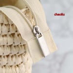 2023年人気 新作 LOEWE  バッグ chaoliu工場 SIZE:38.5cm