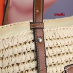 2023年人気 新作 LOEWE  バッグ chaoliu工場 SIZE:38.5cm